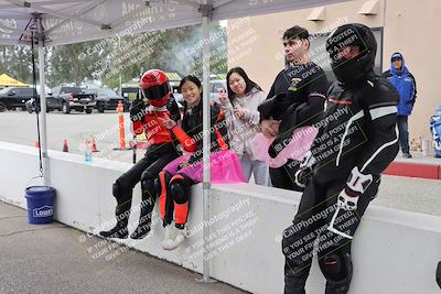 media/Nov-29-2025-TrackDaz (Sat) [[10ae2d9bce]]/Around the Pits/